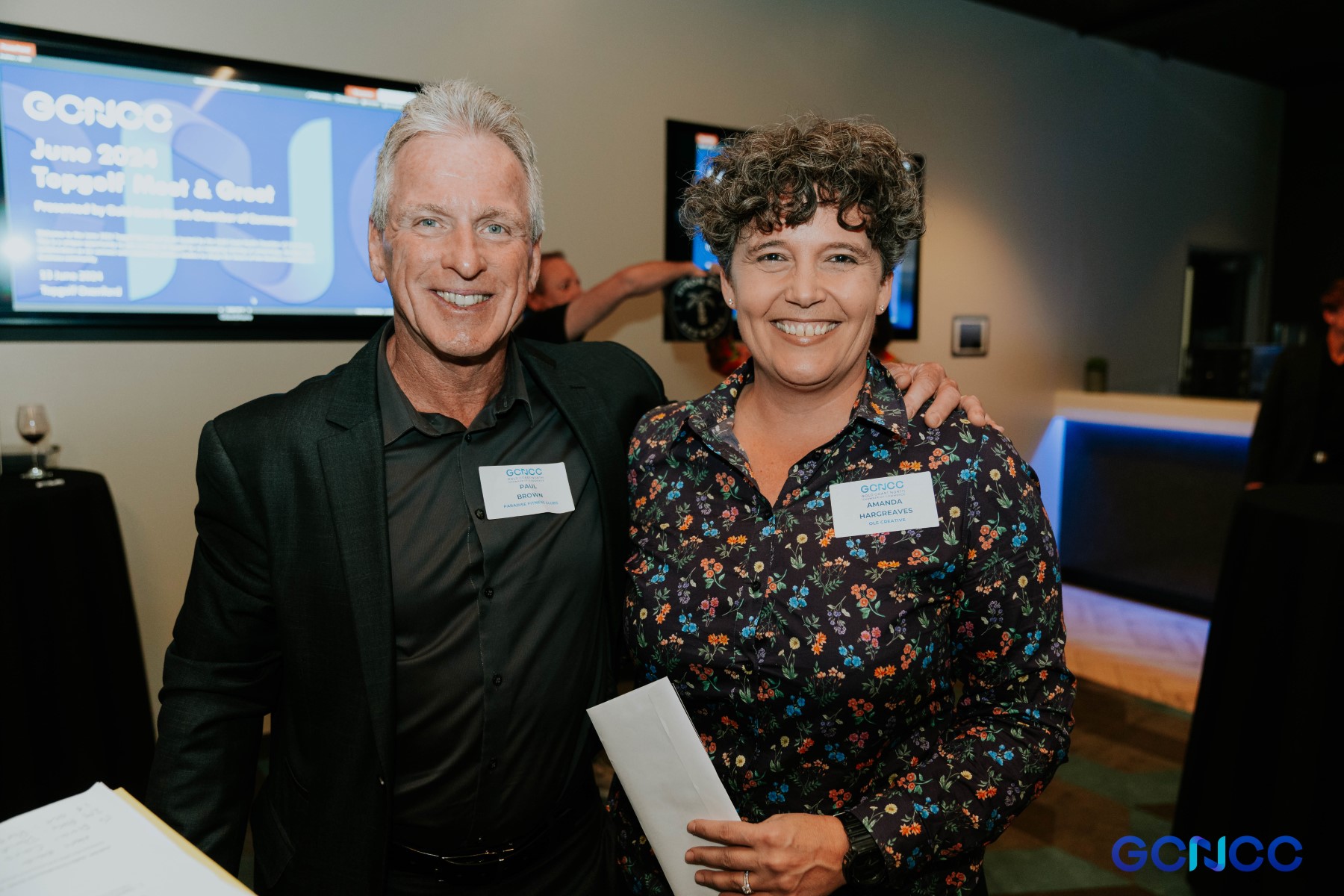 gcncc-topgolf-meet-and-greet (25)